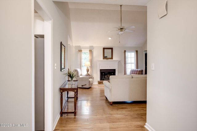 525 Calbrieth Way, North Augusta, SC 29860