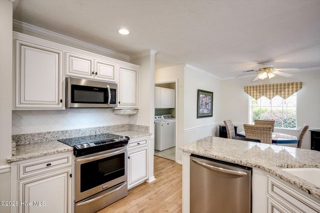 525 Calbrieth Way, North Augusta, SC 29860