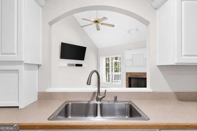 10017 Harmon Springs Drive, Villa Rica, GA 30180