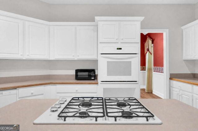 10017 Harmon Springs Drive, Villa Rica, GA 30180
