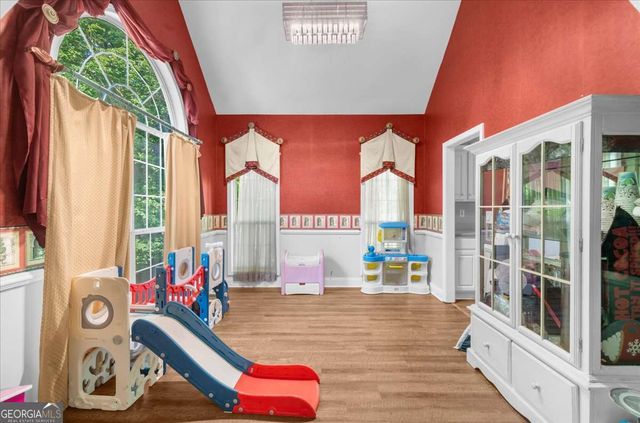 10017 Harmon Springs Drive, Villa Rica, GA 30180
