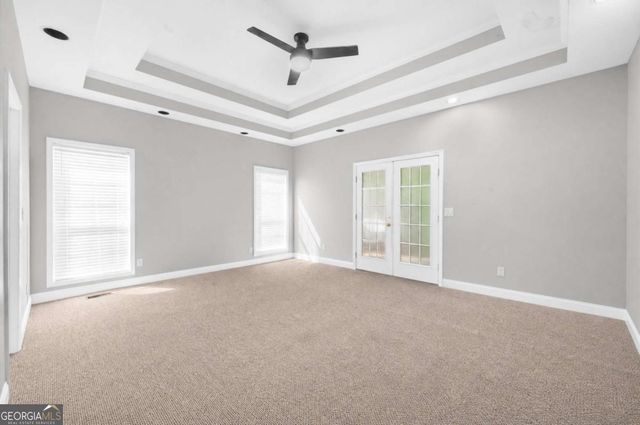10017 Harmon Springs Drive, Villa Rica, GA 30180