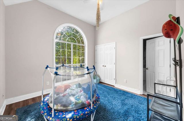 10017 Harmon Springs Drive, Villa Rica, GA 30180