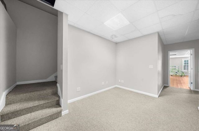 10017 Harmon Springs Drive, Villa Rica, GA 30180