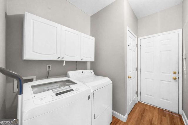 10017 Harmon Springs Drive, Villa Rica, GA 30180