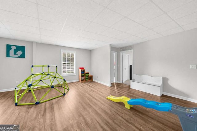 10017 Harmon Springs Drive, Villa Rica, GA 30180