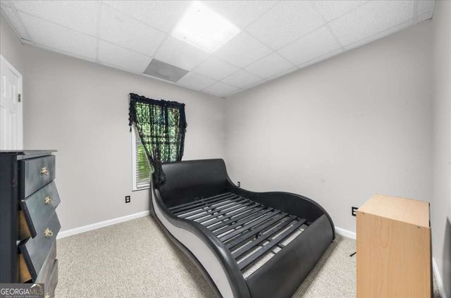 10017 Harmon Springs Drive, Villa Rica, GA 30180