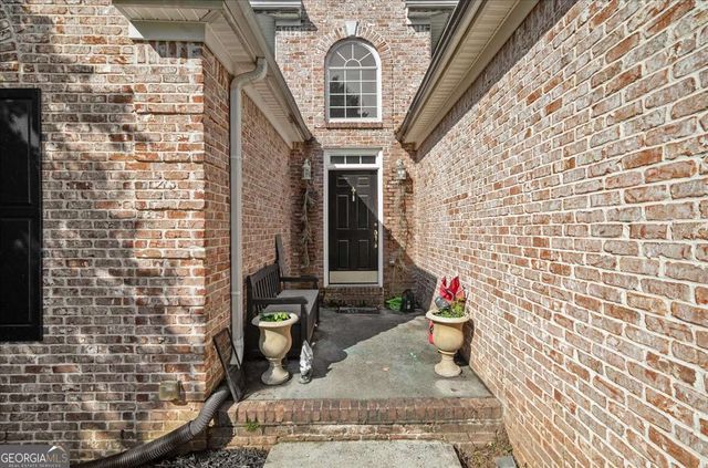 10017 Harmon Springs Drive, Villa Rica, GA 30180