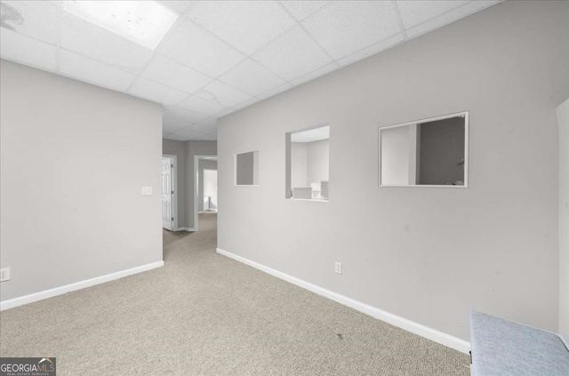 10017 Harmon Springs Drive, Villa Rica, GA 30180
