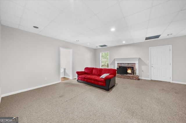 10017 Harmon Springs Drive, Villa Rica, GA 30180