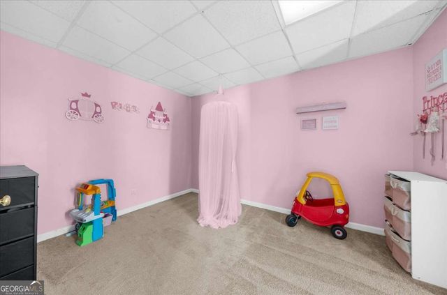 10017 Harmon Springs Drive, Villa Rica, GA 30180