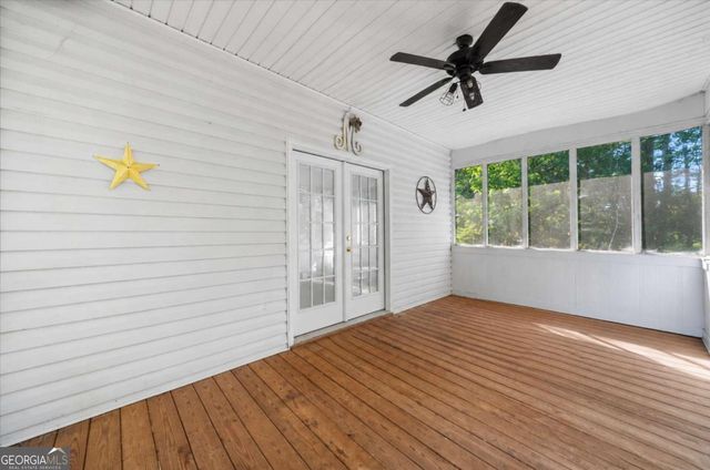 10017 Harmon Springs Drive, Villa Rica, GA 30180