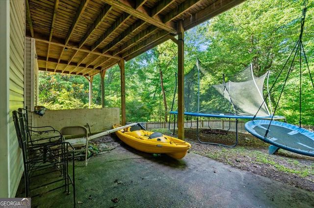 10017 Harmon Springs Drive, Villa Rica, GA 30180