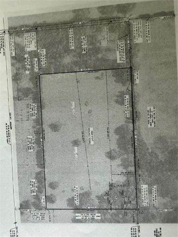 PARCEL "B" CR 543, Sumterville, FL 33585