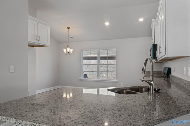 15450 Springbrook Trace, Athens, AL 35611