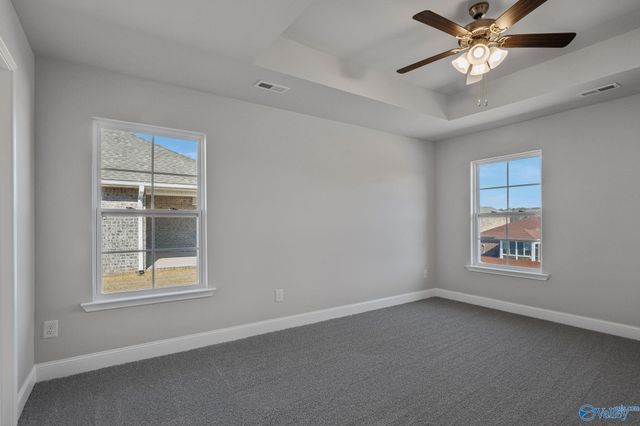 15450 Springbrook Trace, Athens, AL 35611