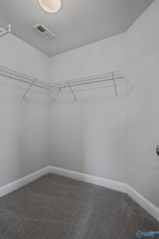 15450 Springbrook Trace, Athens, AL 35611