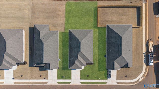 15450 Springbrook Trace, Athens, AL 35611