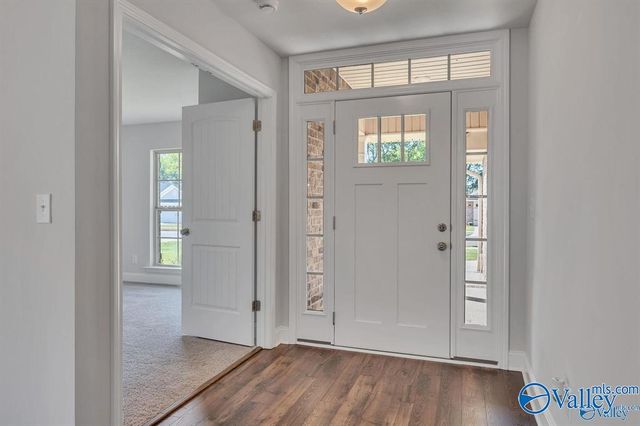 15450 Springbrook Trace, Athens, AL 35611