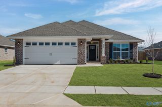 15450 Springbrook Trace, Athens, AL 35611