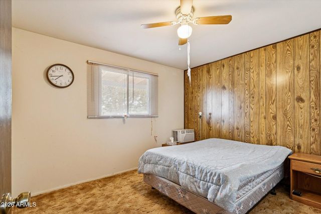 16578 W UNKNOWN MEXICAN Avenue, Kirkland, AZ 86332