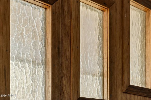 16578 W UNKNOWN MEXICAN Avenue, Kirkland, AZ 86332