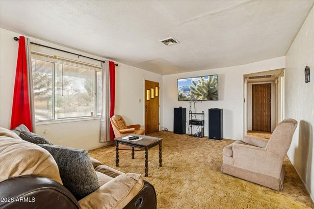 16578 W UNKNOWN MEXICAN Avenue, Kirkland, AZ 86332