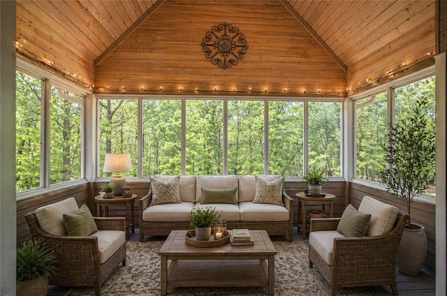 25 Mountain Creek Trail NE, Fairmount, GA 30139