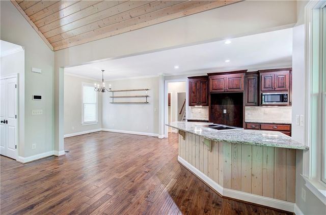 25 Mountain Creek Trail NE, Fairmount, GA 30139