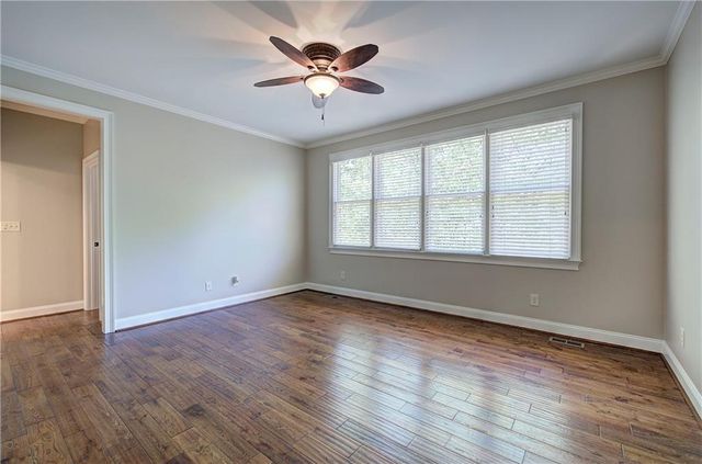 25 Mountain Creek Trail NE, Fairmount, GA 30139