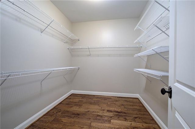 25 Mountain Creek Trail NE, Fairmount, GA 30139