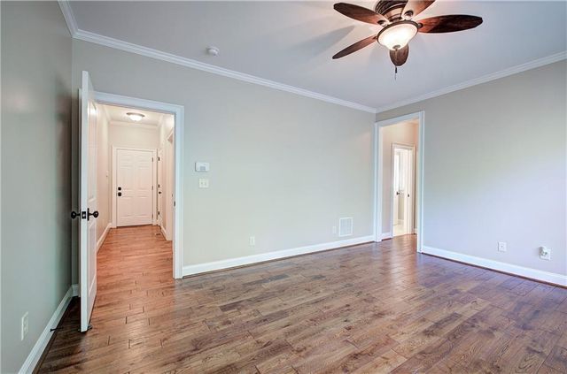25 Mountain Creek Trail NE, Fairmount, GA 30139