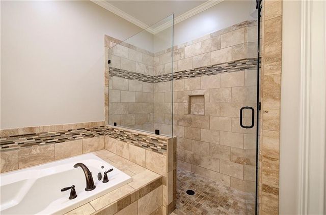 25 Mountain Creek Trail NE, Fairmount, GA 30139