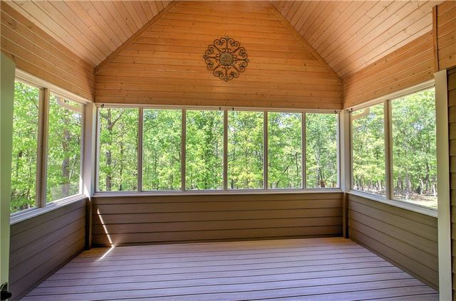 25 Mountain Creek Trail NE, Fairmount, GA 30139