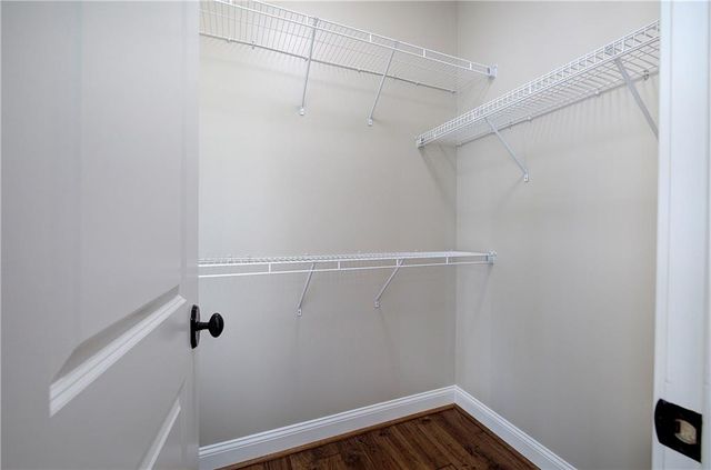 25 Mountain Creek Trail NE, Fairmount, GA 30139