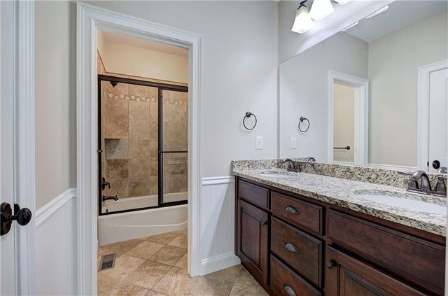 25 Mountain Creek Trail NE, Fairmount, GA 30139