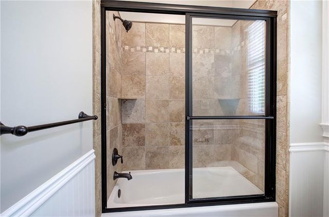 25 Mountain Creek Trail NE, Fairmount, GA 30139
