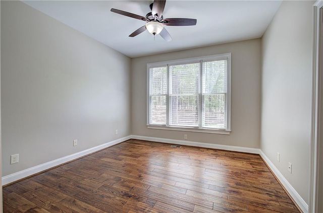25 Mountain Creek Trail NE, Fairmount, GA 30139