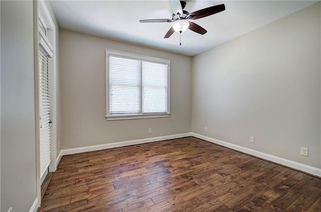 25 Mountain Creek Trail NE, Fairmount, GA 30139