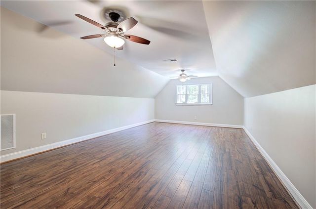 25 Mountain Creek Trail NE, Fairmount, GA 30139