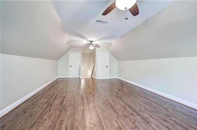 25 Mountain Creek Trail NE, Fairmount, GA 30139