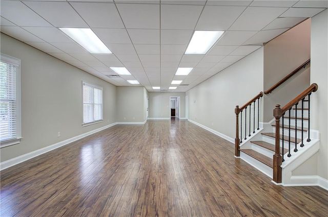 25 Mountain Creek Trail NE, Fairmount, GA 30139