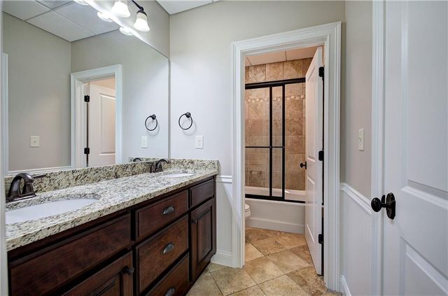 25 Mountain Creek Trail NE, Fairmount, GA 30139