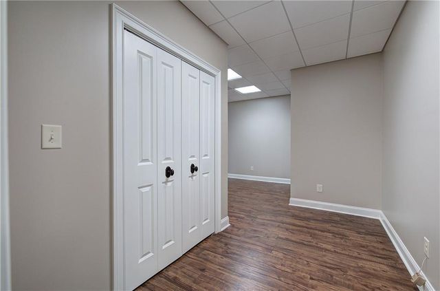 25 Mountain Creek Trail NE, Fairmount, GA 30139