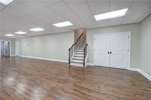25 Mountain Creek Trail NE, Fairmount, GA 30139