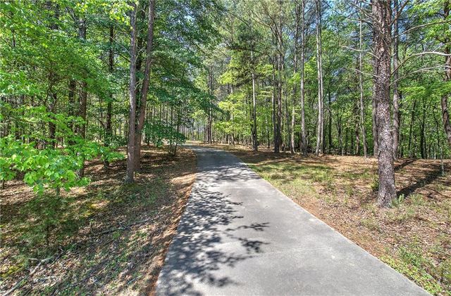 25 Mountain Creek Trail NE, Fairmount, GA 30139