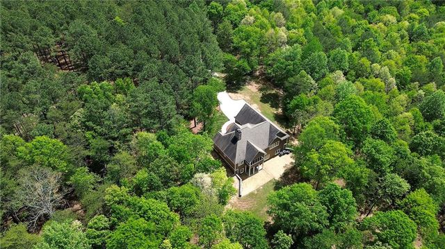 25 Mountain Creek Trail NE, Fairmount, GA 30139