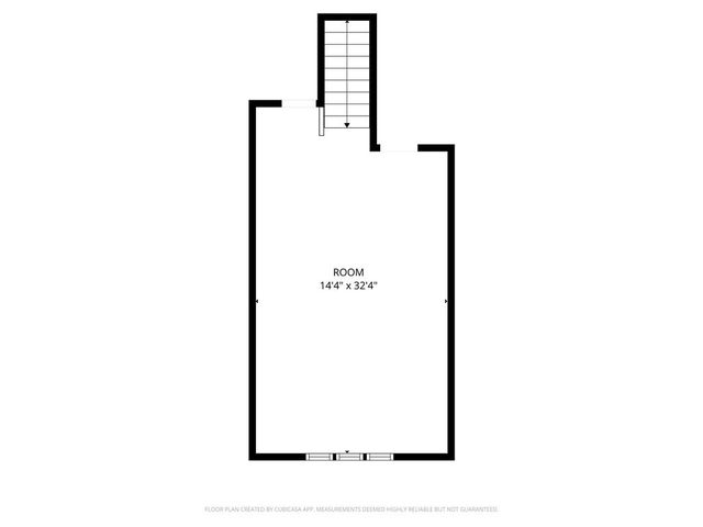 25 Mountain Creek Trail NE, Fairmount, GA 30139
