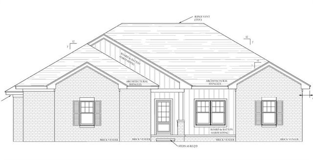 8200 Amanda Lane, Irvington, AL 36544