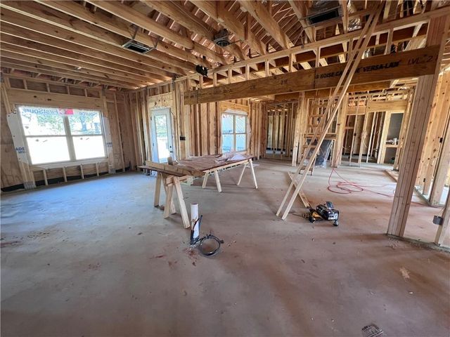 8200 Amanda Lane, Irvington, AL 36544